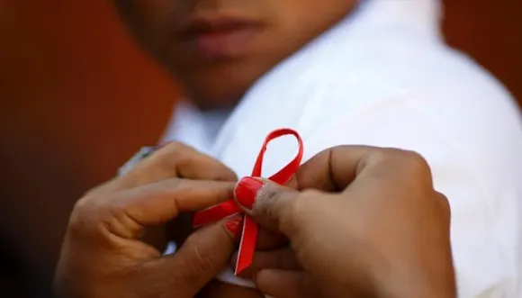 Alarming Surge in HIV Cases In Sindh, Pakistan: Monthly Average Hits 260 In Children