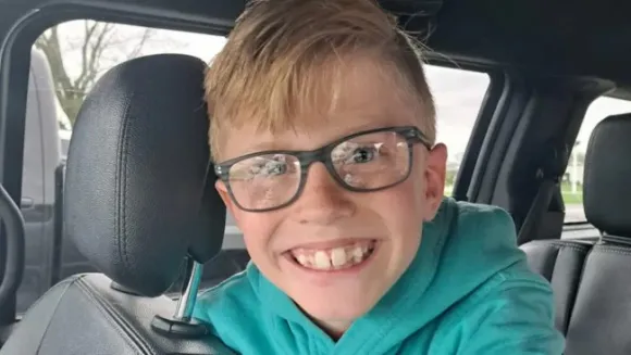 Family Claims 10-Year-Old Indiana Boy Killed Himself Due to Relentless School Bullying