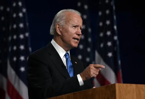 Biden to Host Star-Studded Fundraiser with Obama, Clooney, and Roberts in Los Angeles