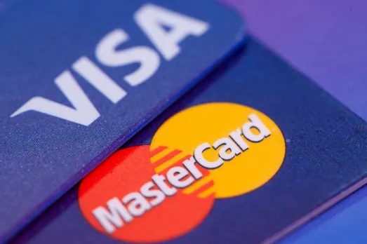 Judge Rejects $30 Billion Visa & Mastercard Antitrust Settlement with Retailers