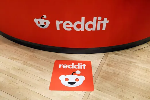 Reddit to Update Web Standard to Prevent Automated Data Scraping Amid AI Startup Concerns