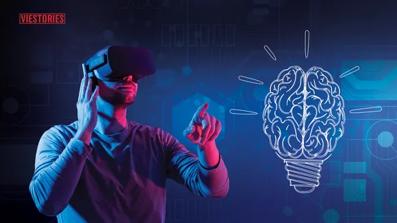 Tech Business Startup Ideas
