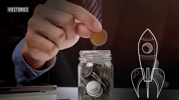Government Funding for Startups in India List