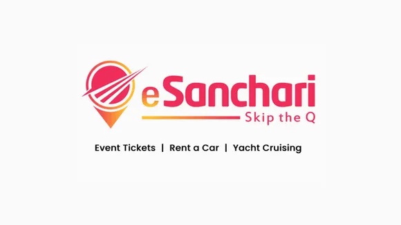 eSanchari.com: Redefining Holiday Planning with an All-in-One Ticket Booking Solution