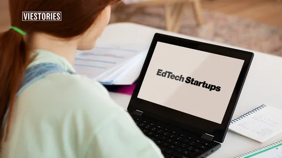 Best EdTech Startups in India for 2025