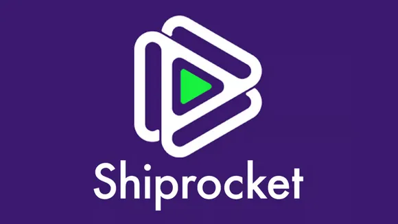 Shiprocket