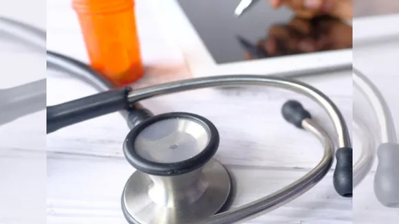 Fertility Clinic Model- Putting Patients Ahead of Profits