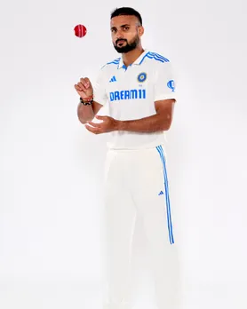 Day 2 IPL 2025 Auction: Star Buys, Emerging Talents, and Strategic Picks