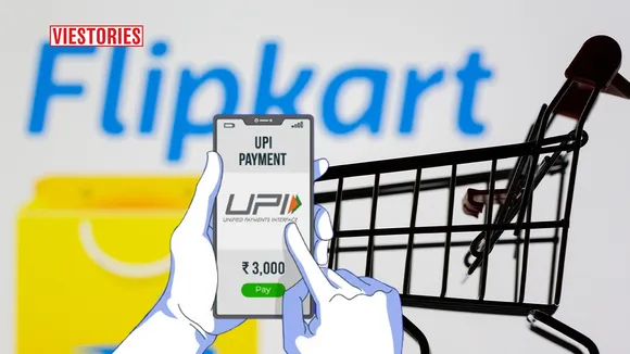 Flipkart Group's super.money Surpasses Amazon Pay, WhatsApp Pay to Become Sixth Largest UPI App
