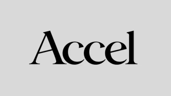 VC Accel Nears Close Of Its 8th India Fund At $650 Mn