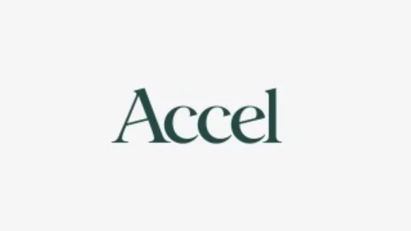 Accel Secures $650 Million Corpus for Eighth India Fund