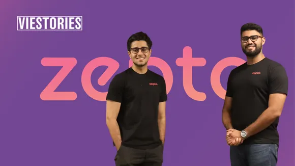 Zepto Secures NCLT Approval For Reverse Flip To India