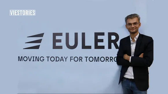 EV Startup Euler Motors Secures $20Mn In Debt Funding