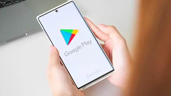 Indonesia Fines Google $12.4 mn For Unfair Business Practices