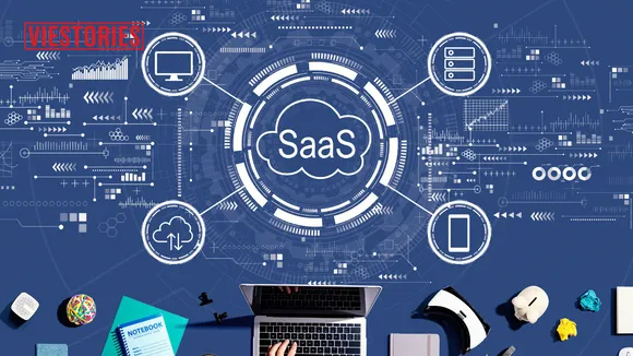 saas startups