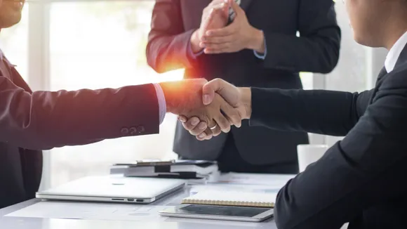 How to Evaluate if a Family Member is the Right Business Partner