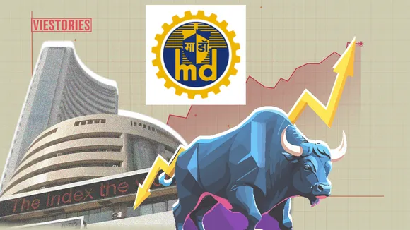 Mazagon Dock Share Price Target