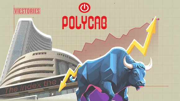 Polycab Share Price Target