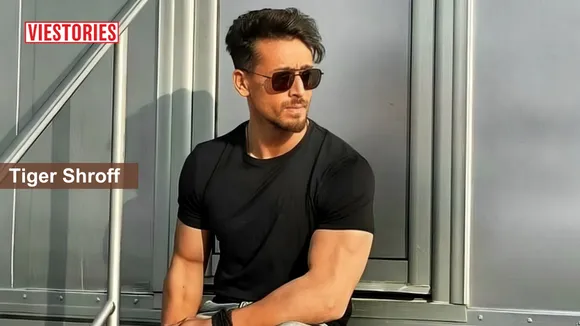 Happy Birthday Tiger Shroff: A Star on Screen, a Fighter in Life, and a Smart Investor