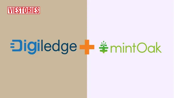 Mintoak Acquires Digiledge to Boost Bill Payments and CBDC Features