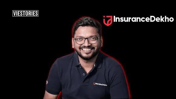 Insurtech startup InsuranceDekho Raises $70Mn In Funding
