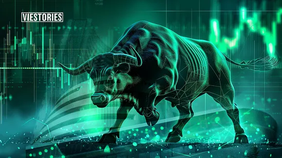 Stock Trading Platforms in India