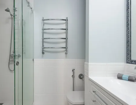 How Soft Water Enhances Your Skincare Routine
