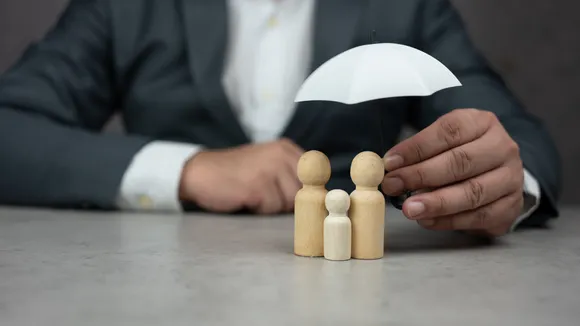 Can NRIs Buy Term Insurance for Their Parents in India?