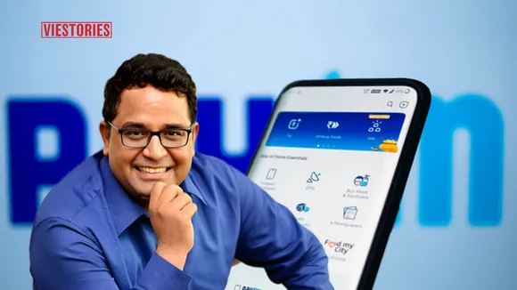 Paytm Money Gets SEBI Approval For Research Analyst License, Enhancing Investment Offerings 
