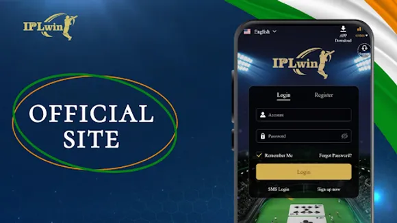 IPLwin Gambling Site Review - Your Ultimate Gaming Guide
