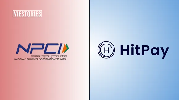 NPCI Partners Fintech Firm HitPay To Expand UPI Play In Singapore 