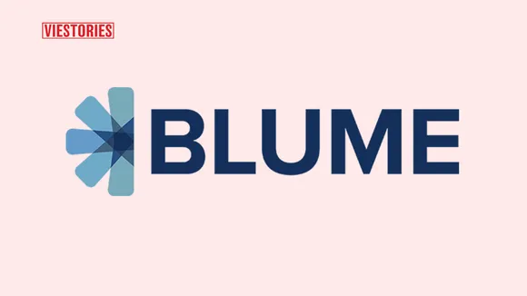 Blume Ventures Company Profile
