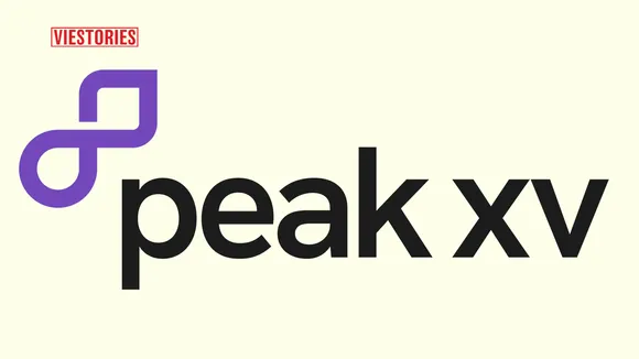 Peak XV Partners Company Profile