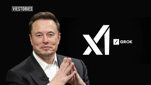 AI Gone Wild: Grok AI by Musk under MeitY Radar for Use of Hindi Slang, Abuses On X