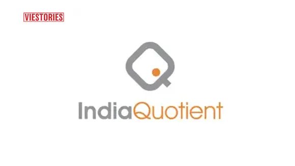 India Quotient venture capital firm