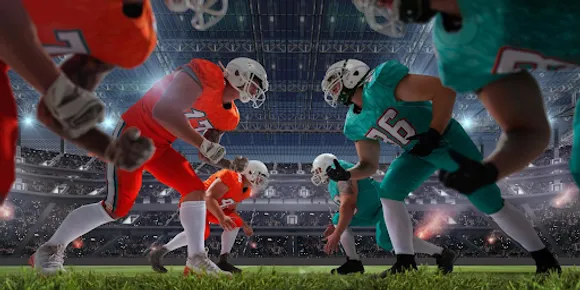 Concussions in Football: The NFL's Fight to Make the Game Safer