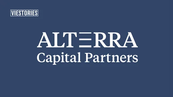 Alterra Capital