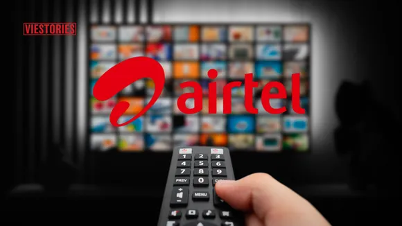 Airtel IPTV Plans Price and TV Channels