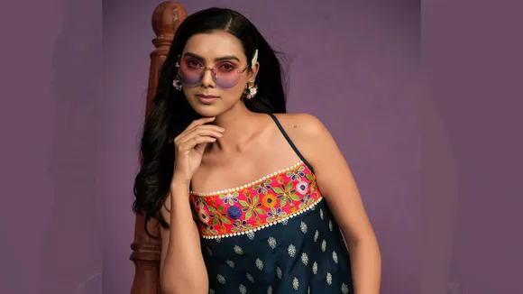How Youthnic's Fast Fusion Fashion Approach is Redefining Everyday Ethnic Wear