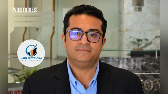Inflection Point Ventures reports 14 exits in 2024, providing 36% IRR