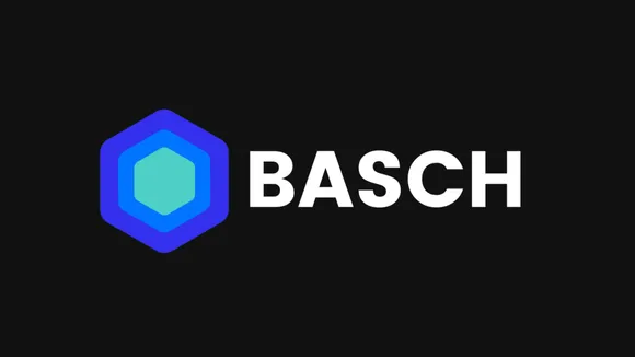School students started AI based Startup || BASCH AI-generated videos from text in minutes ||