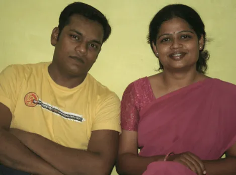 Meet Dr. Jyoti Samseriya, who is bringing Herbal Cafe to your doorstep