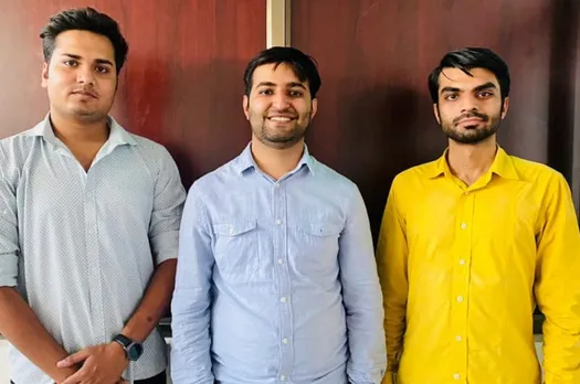 ECONAUR || India's first integrated platform for green building solutions