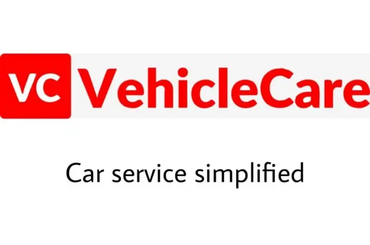 How VehicleCare is Revolutionizing the Car Care Market With 250+ Service Centers across the India