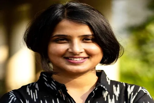 Get Out & Play India, a startup which is building interactive sports activities for children