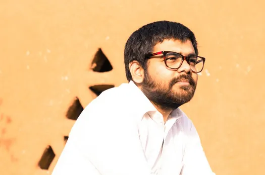 Thankyou || A Jaipur-based Startup uses Technology to Recycle Waste in a Sustainable way