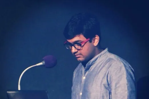 The journey of Pawas Jain from an employee to an employer || The TBC Group