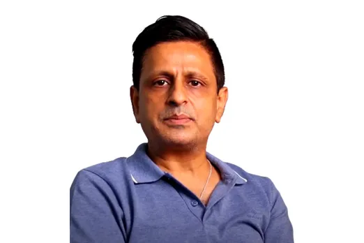 What Do Investors Look for When Evaluating a Startup | Startup Pitch & Funding | Saurabh Sharma