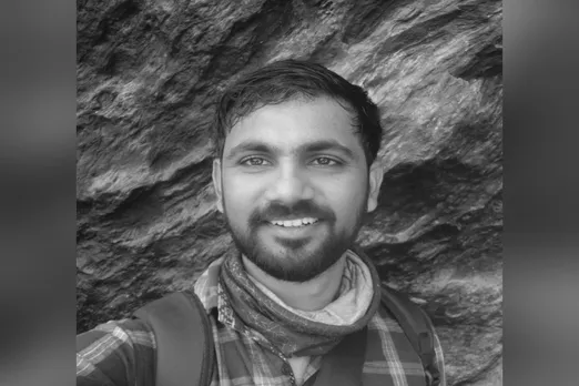 An Engineer Became National Level Film-maker | Abhishek Kumawat | UnderRoot Films