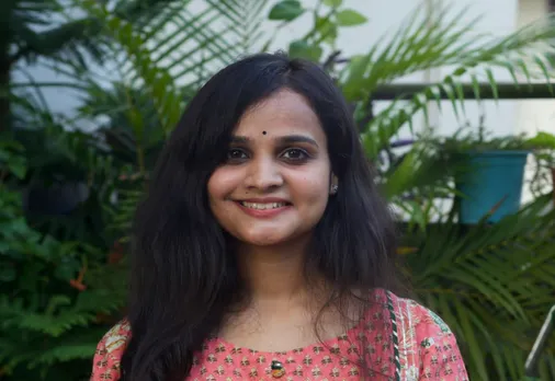 How Tanushree Opened Up the World to Local Artisans | Nushaura